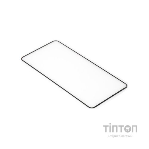 Скло захисне Vinga Xiaomi Redmi Note 13 Pro 5G/4G (VGXRN13P)