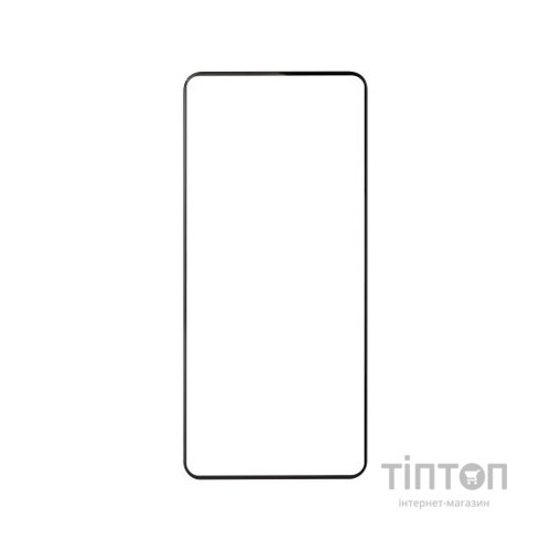 Скло захисне Vinga Xiaomi Redmi Note 13 Pro 5G/4G (VGXRN13P)