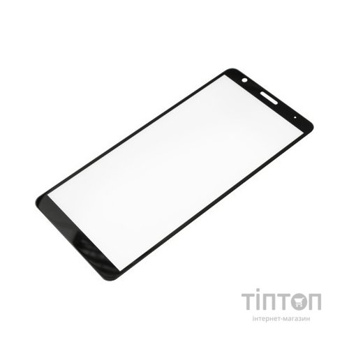 Скло захисне Vinga ZTE BLADE L210 (VGZBL210)