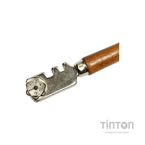 Склоріз Stanley Нож STANLEY стеклорез 0-14-040 (0-14-040)