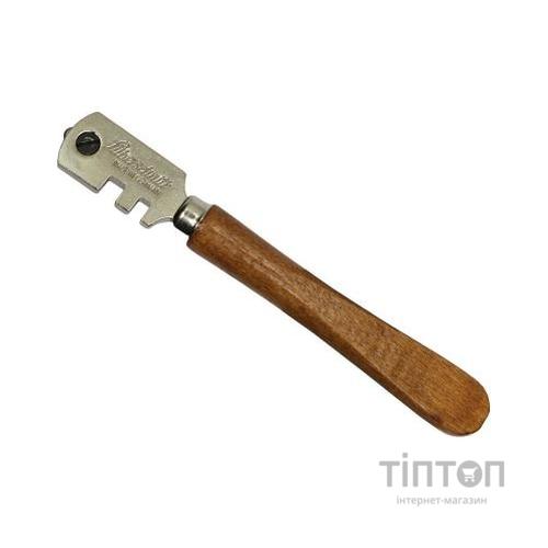 Склоріз Stanley Нож STANLEY стеклорез 0-14-040 (0-14-040)