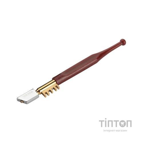 Склоріз Tolsen "ПРОФІ" 180 мм (41031)