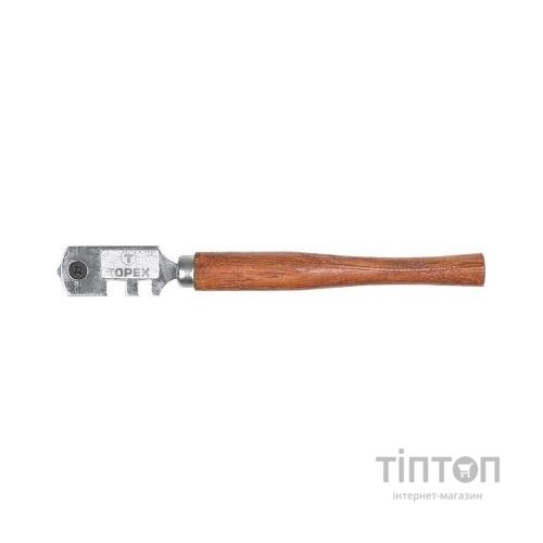 Склоріз Topex 14A710