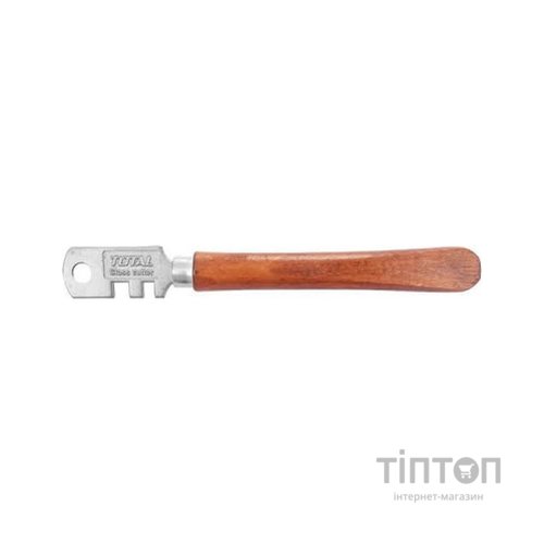 Склоріз Total THT561301