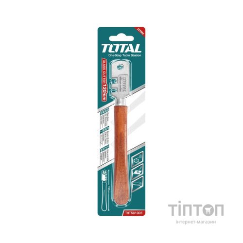 Склоріз Total THT561301