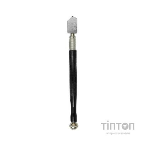 Склоріз Total THT561781