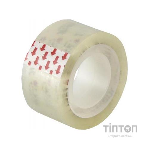 Скотч Axent office, 24мм*20ярд., 40 мкм (6шт) (3016-А)