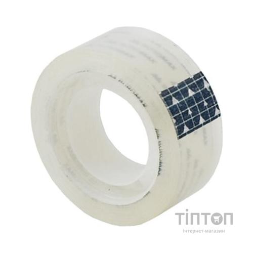 Скотч Buromax office, 18мм*20м, 8шт (BM.7150-01)