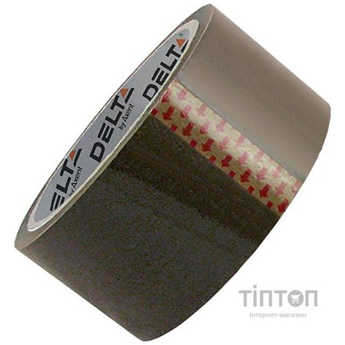 Скотч Delta by Axent 48мм*66yards(40мкм brown (D3033-02)