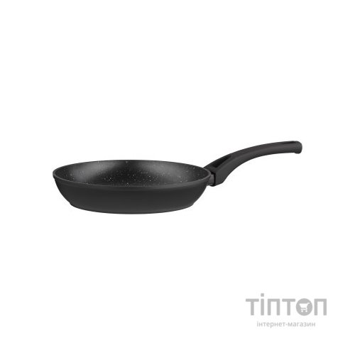 Сковорода Ardesto Black Mars Orion 28 см (AR0728BO)