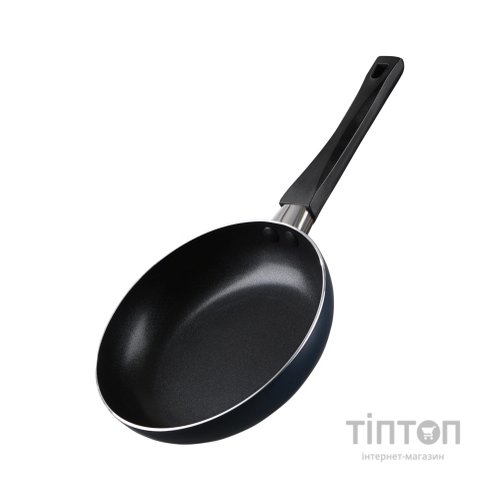 Сковорода Ardesto Gemini Gourmet 16 см (AR1916MG)