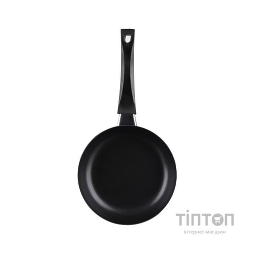 Сковорода Ardesto Gemini Gourmet 16 см (AR1916MG)