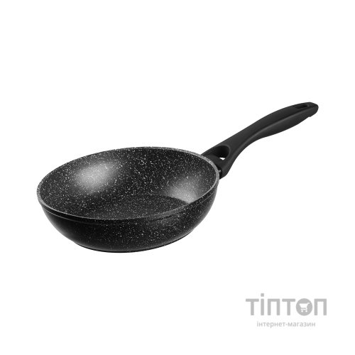 Сковорода Ardesto Gemini Gourmet Anzio 24 см (AR1924DF)