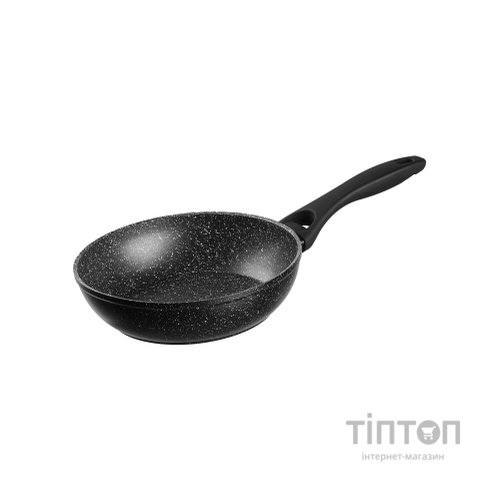 Сковорода Ardesto Gemini Gourmet Anzio 24 см (AR1924DF)