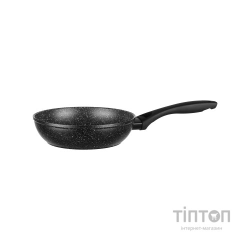 Сковорода Ardesto Gemini Gourmet Anzio 24 см (AR1924DF)