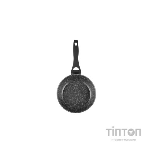 Сковорода Ardesto Gemini Gourmet Anzio 24 см (AR1924DF)