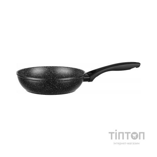 Сковорода Ardesto Gemini Gourmet Anzio 26 см (AR1926DF)