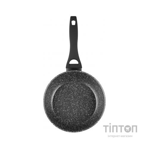 Сковорода Ardesto Gemini Gourmet Anzio 26 см (AR1926DF)