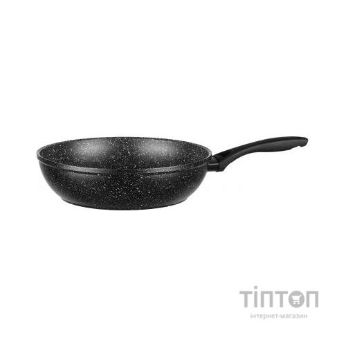 Сковорода Ardesto Gemini Gourmet Anzio 28 см (AR1928DF)