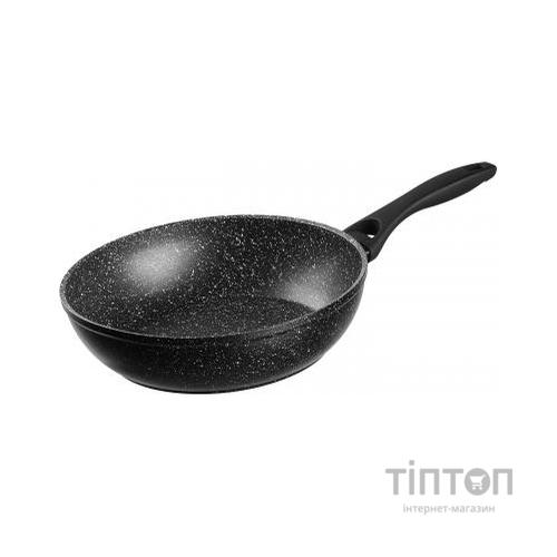 Сковорода Ardesto Gemini Gourmet Anzio 28 см (AR1928DF)