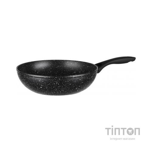 Сковорода Ardesto Gemini Gourmet Anzio WOK 28 см (AR1928WF)