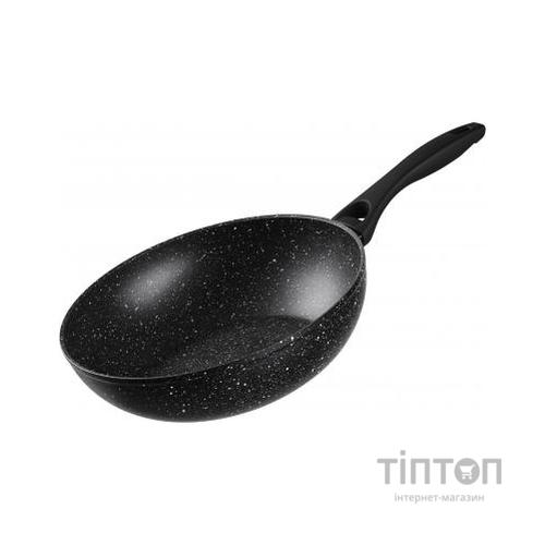 Сковорода Ardesto Gemini Gourmet Anzio WOK 28 см (AR1928WF)