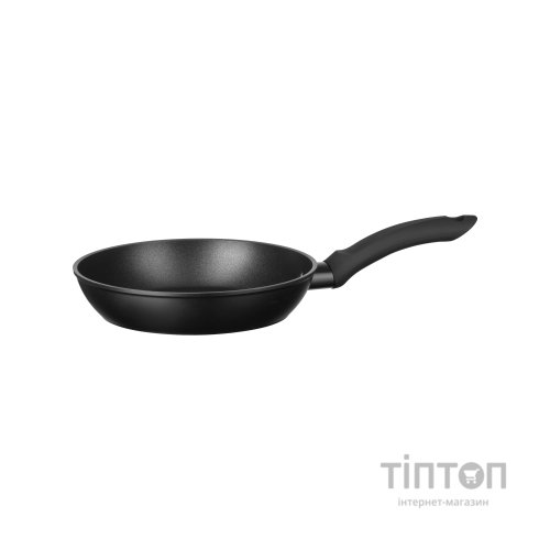 Сковорода Ardesto Gemini Gourmet Aosta 20 см (AR1920FGG)