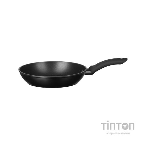 Сковорода Ardesto Gemini Gourmet Aosta 22 см (AR1922FGG)