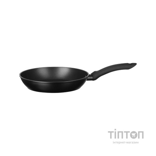 Сковорода Ardesto Gemini Gourmet Aosta 24 см (AR1924FGG)