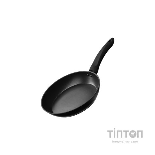 Сковорода Ardesto Gemini Gourmet Aosta 26 см (AR1926FGG)