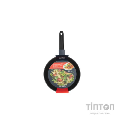 Сковорода Ardesto Gemini Gourmet Aosta 26 см (AR1926FGG)