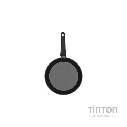 Сковорода Ardesto Gemini Gourmet Aosta 26 см (AR1926FGG)