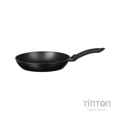 Сковорода Ardesto Gemini Gourmet Aosta 26 см (AR1926FGG)