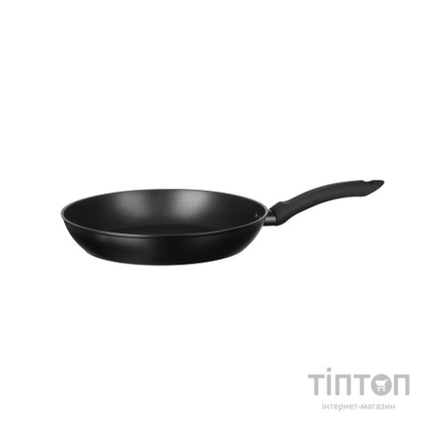 Сковорода Ardesto Gemini Gourmet Aosta 28 см (AR1928FGG)