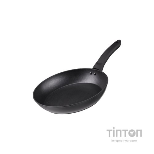 Сковорода Ardesto Gemini Gourmet Aosta з кришкою 26 см (AR1926GMP)