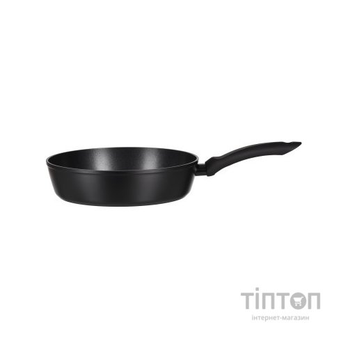 Сковорода Ardesto Gemini Gourmet Bolzano 24 см (AR1924GDP)