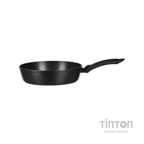 Сковорода Ardesto Gemini Gourmet Bolzano 28 см (AR1928GDP)