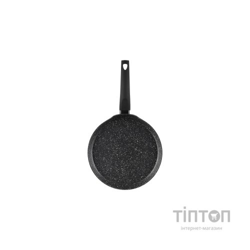 Сковорода Ardesto Gemini Gourmet Daiano для млинців 26 см (AR1926GBP)