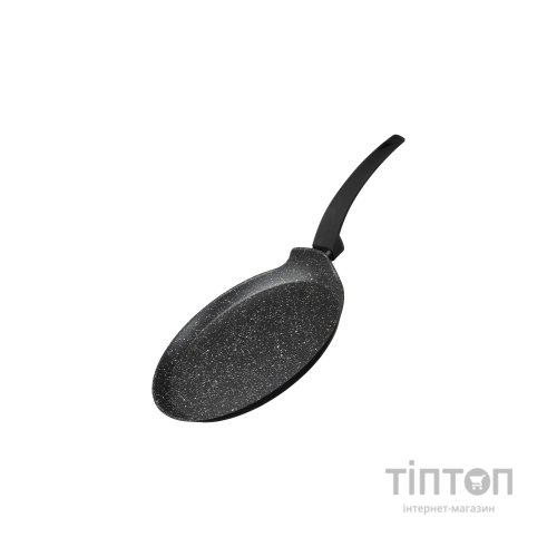 Сковорода Ardesto Gemini Gourmet Daiano для млинців 26 см (AR1926GBP)