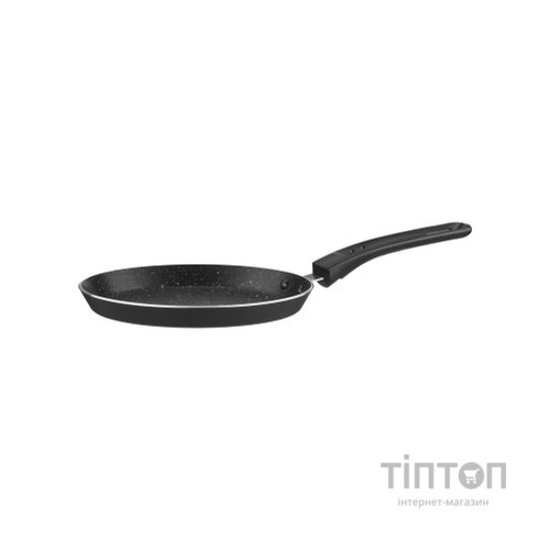 Сковорода Ardesto Gemini Gourmet для млинців 22 см (AR1922GP)