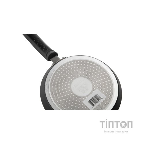 Сковорода Ardesto Gemini Gourmet для млинців 22 см (AR1922GP)
