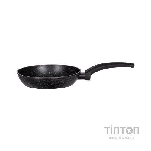 Сковорода Ardesto Gemini Gourmet Spoleto 20 см (AR1920GB)