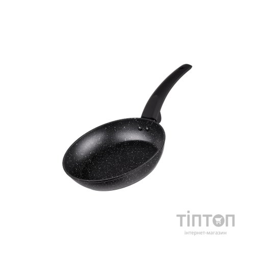 Сковорода Ardesto Gemini Gourmet Spoleto 20 см (AR1920GB)