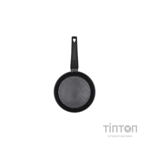 Сковорода Ardesto Gemini Gourmet Spoleto 20 см (AR1920GB)