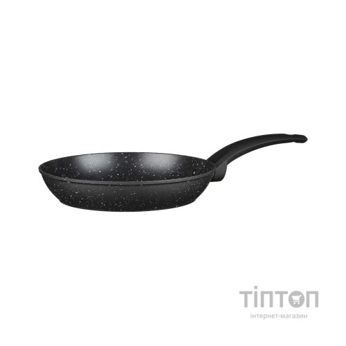 Сковорода Ardesto Gemini Gourmet Spoleto 22 см (AR1922GB)