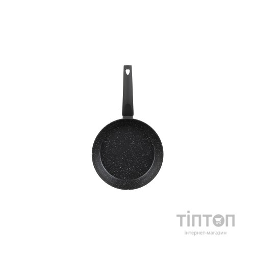 Сковорода Ardesto Gemini Gourmet Spoleto 22 см (AR1922GB)