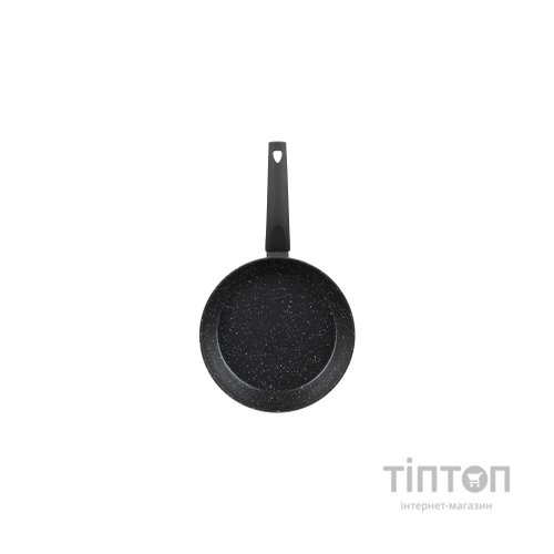 Сковорода Ardesto Gemini Gourmet Spoleto 24 см (AR1924GB)