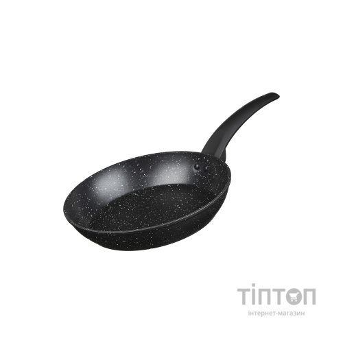 Сковорода Ardesto Gemini Gourmet Spoleto 24 см (AR1924GB)