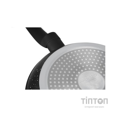 Сковорода Ardesto Gemini Gourmet Spoleto 26 см (AR1926GB)