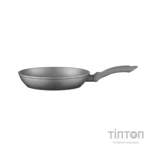 Сковорода Ardesto Gemini Gourmet Vasto 28 см (AR1928GSG)